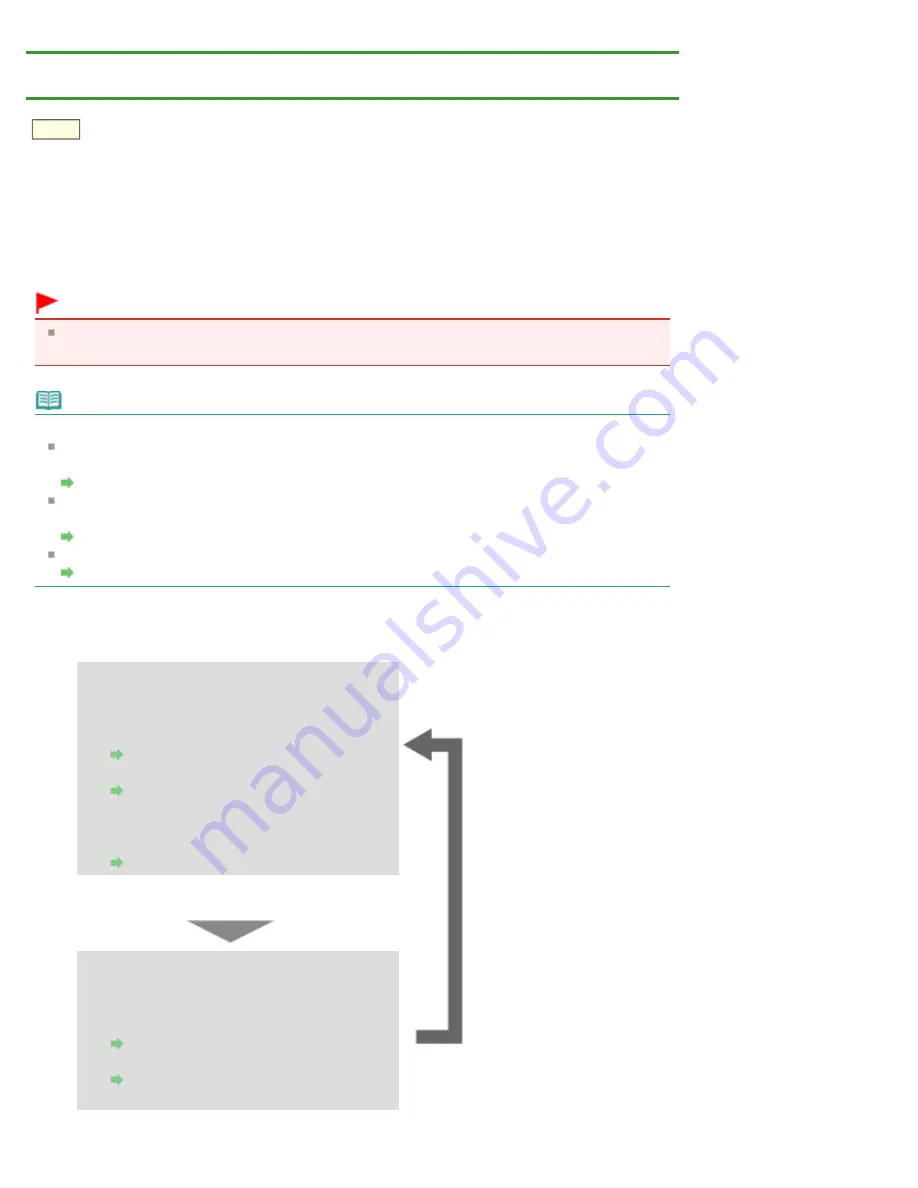 Canon PIXMA PRO-10 Manual Download Page 121