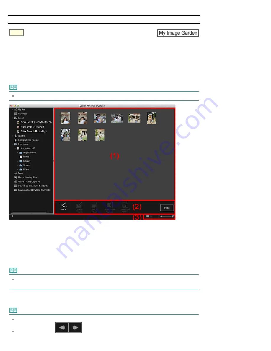 Canon PIXMA PRO-10 Manual Download Page 405