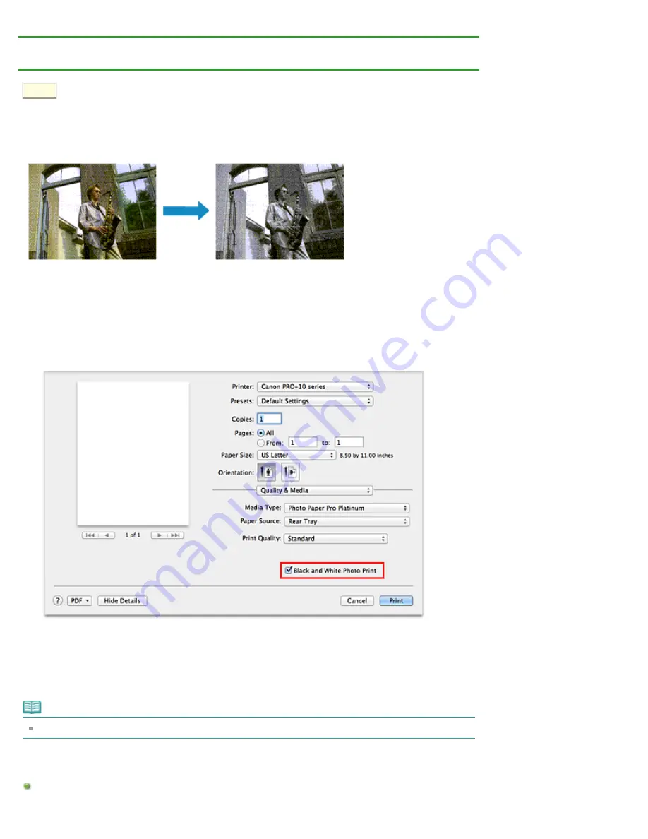 Canon PIXMA PRO-10 Manual Download Page 619