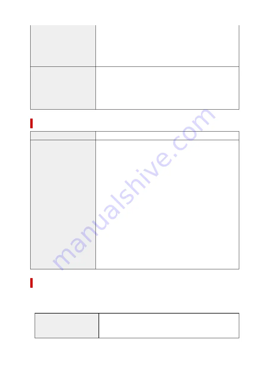 Canon PIXMA TR4500 Series Скачать руководство пользователя страница 216