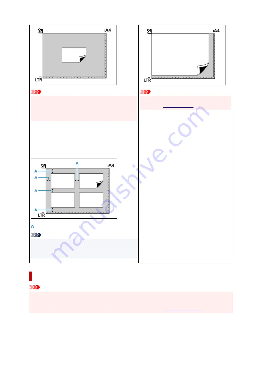 Canon PIXMA TR4500 Series Скачать руководство пользователя страница 348