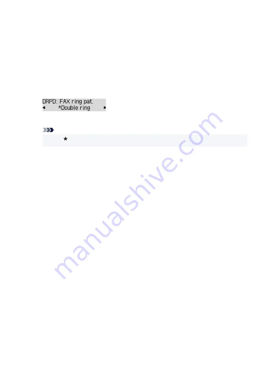 Canon PIXMA TR4500 Series Online Manual Download Page 367