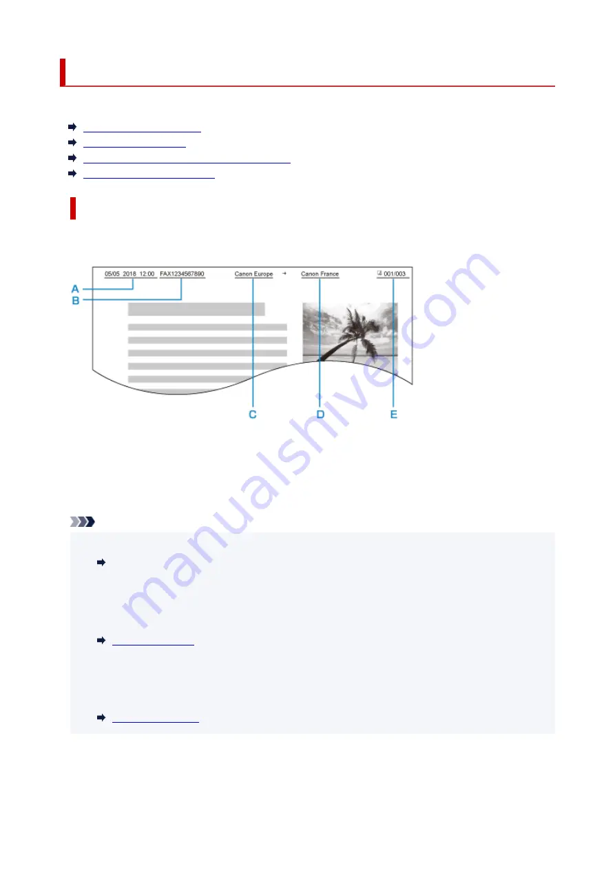 Canon PIXMA TR4500 Series Online Manual Download Page 368