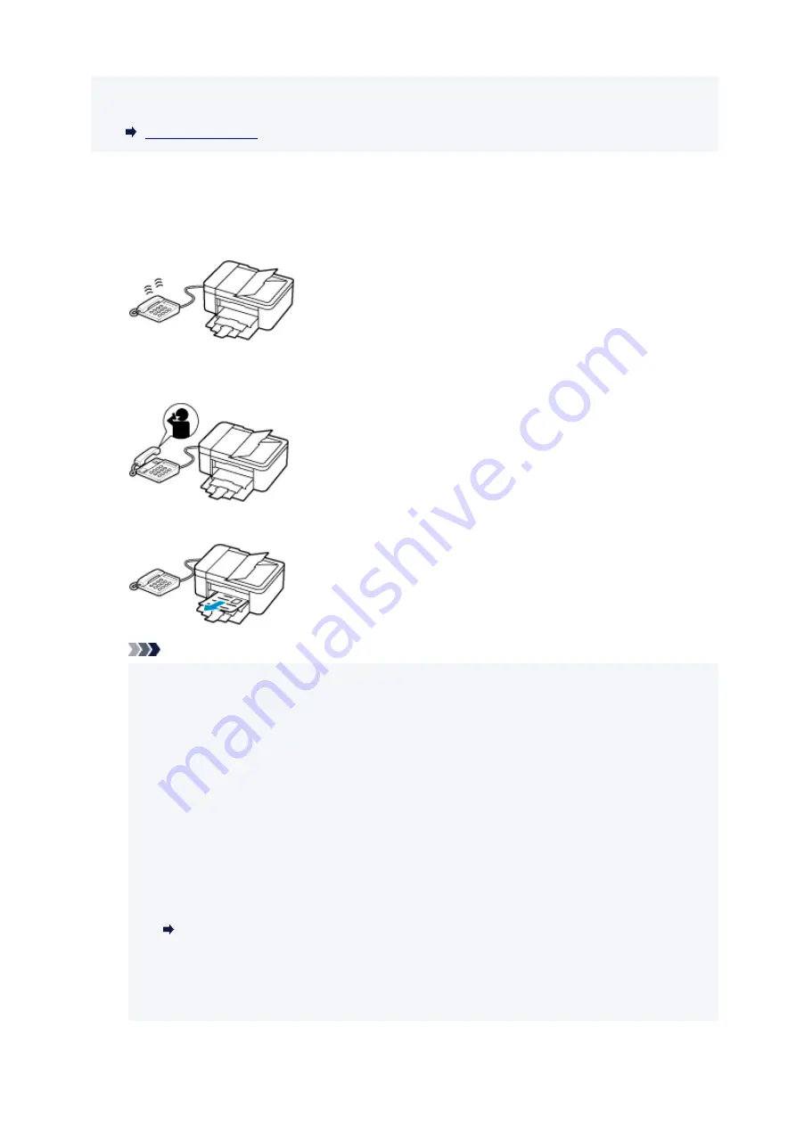 Canon PIXMA TR4500 Series Скачать руководство пользователя страница 426