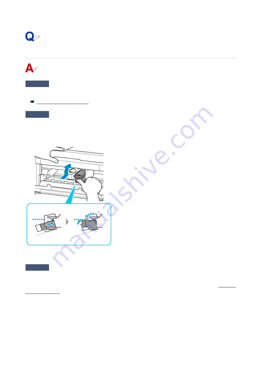 Canon PIXMA TR4500 Series Скачать руководство пользователя страница 483