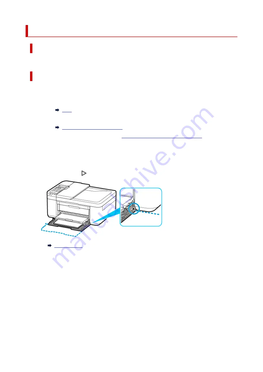 Canon PIXMA TR4500 Series Скачать руководство пользователя страница 541