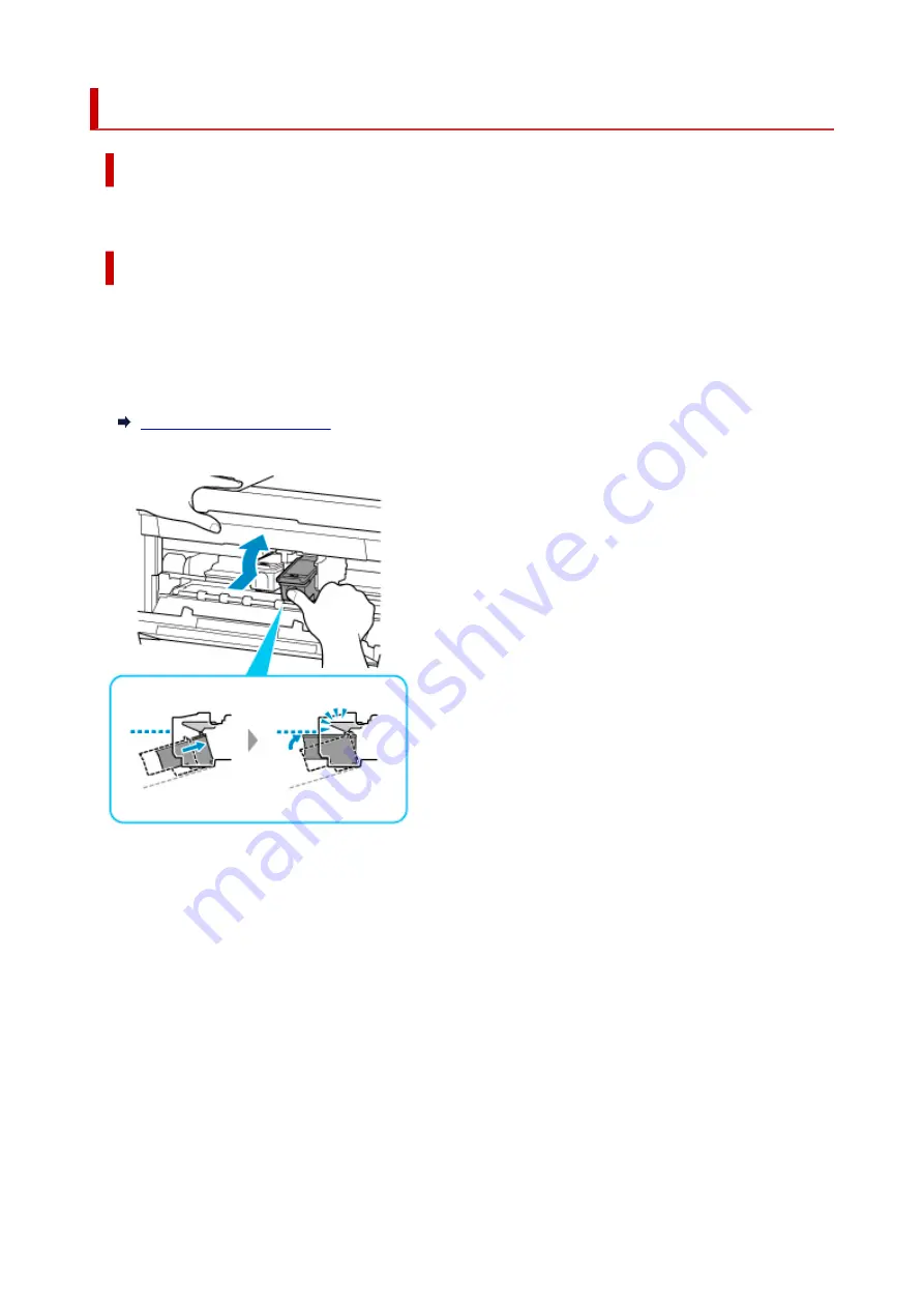 Canon PIXMA TR4500 Series Скачать руководство пользователя страница 559