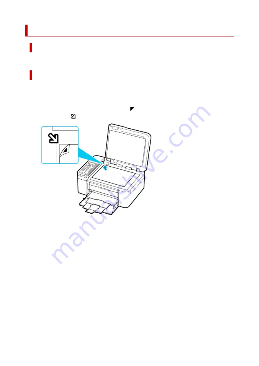 Canon PIXMA TR4500 Series Скачать руководство пользователя страница 564