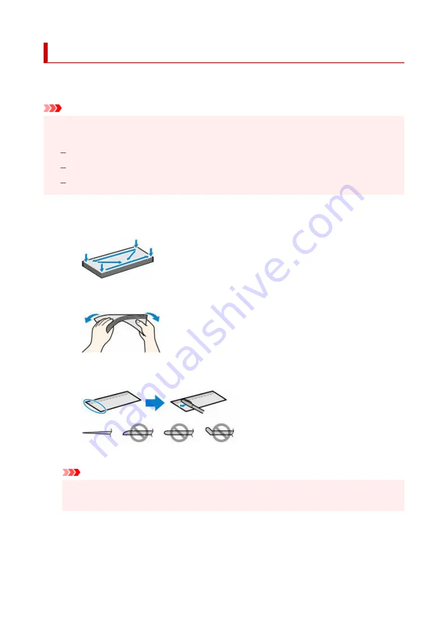 Canon PIXMA TR4651 Скачать руководство пользователя страница 83