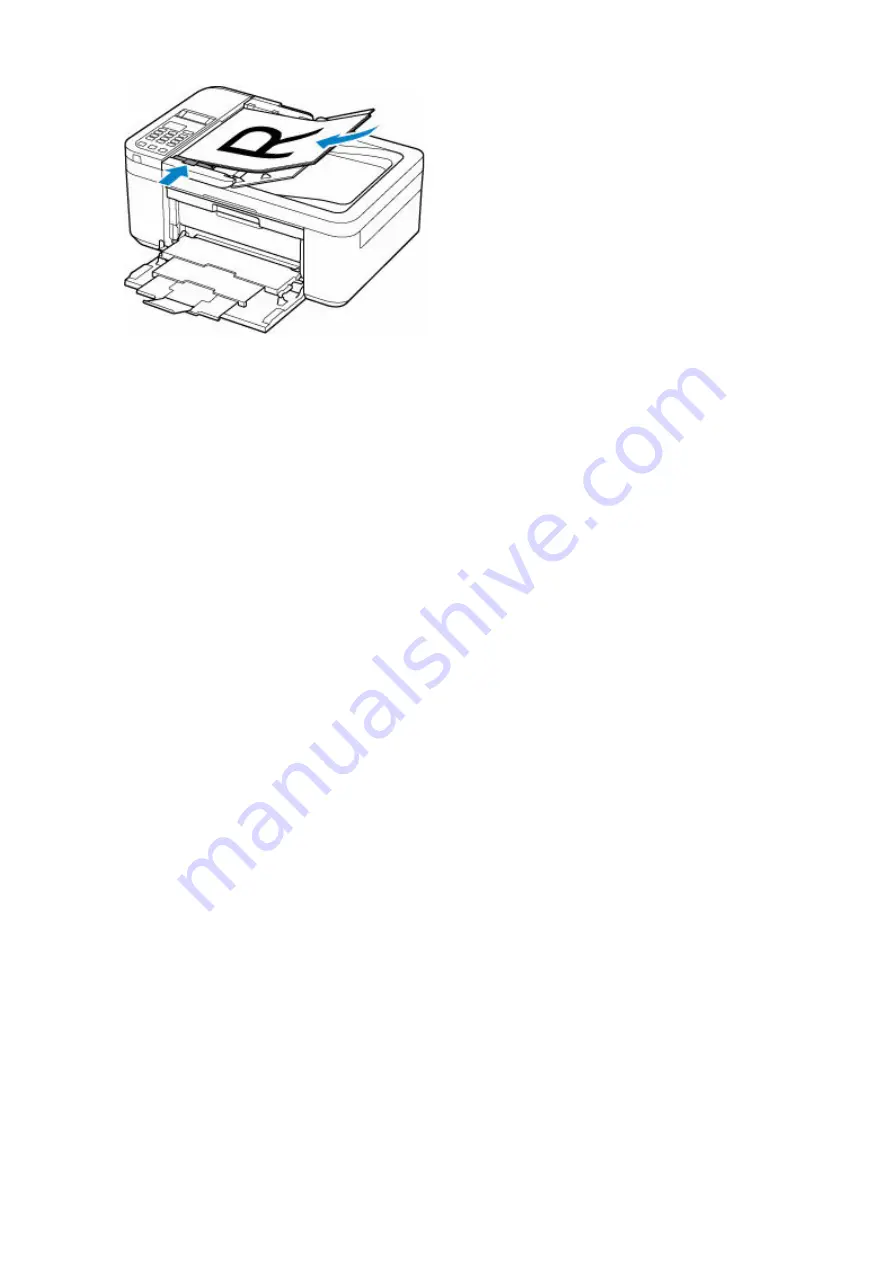 Canon PIXMA TR4651 Online Manual Download Page 93