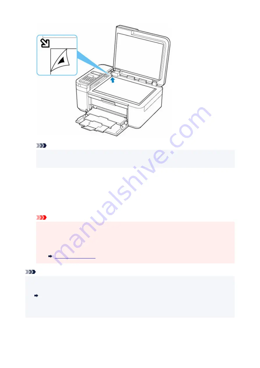 Canon PIXMA TR4651 Скачать руководство пользователя страница 118