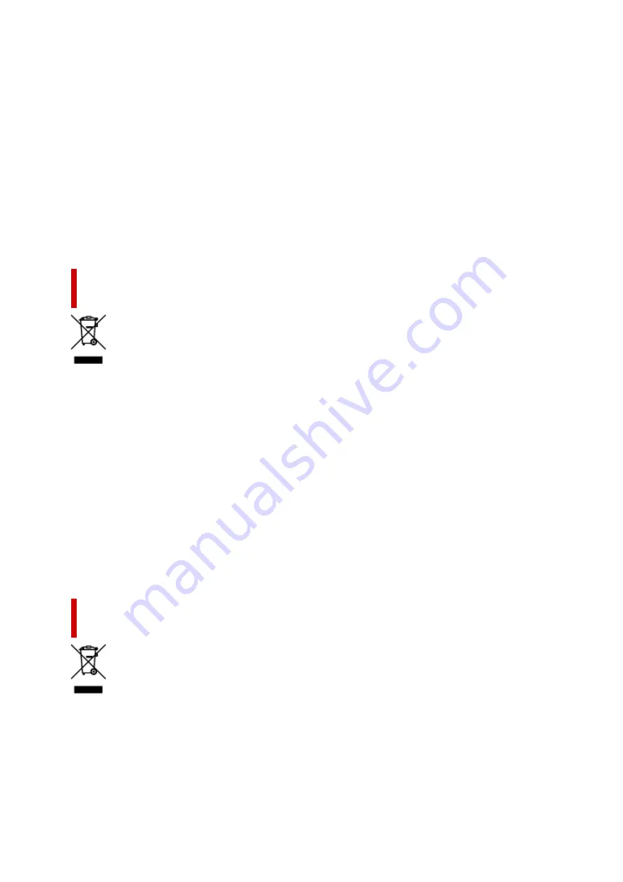 Canon PIXMA TR4651 Скачать руководство пользователя страница 131