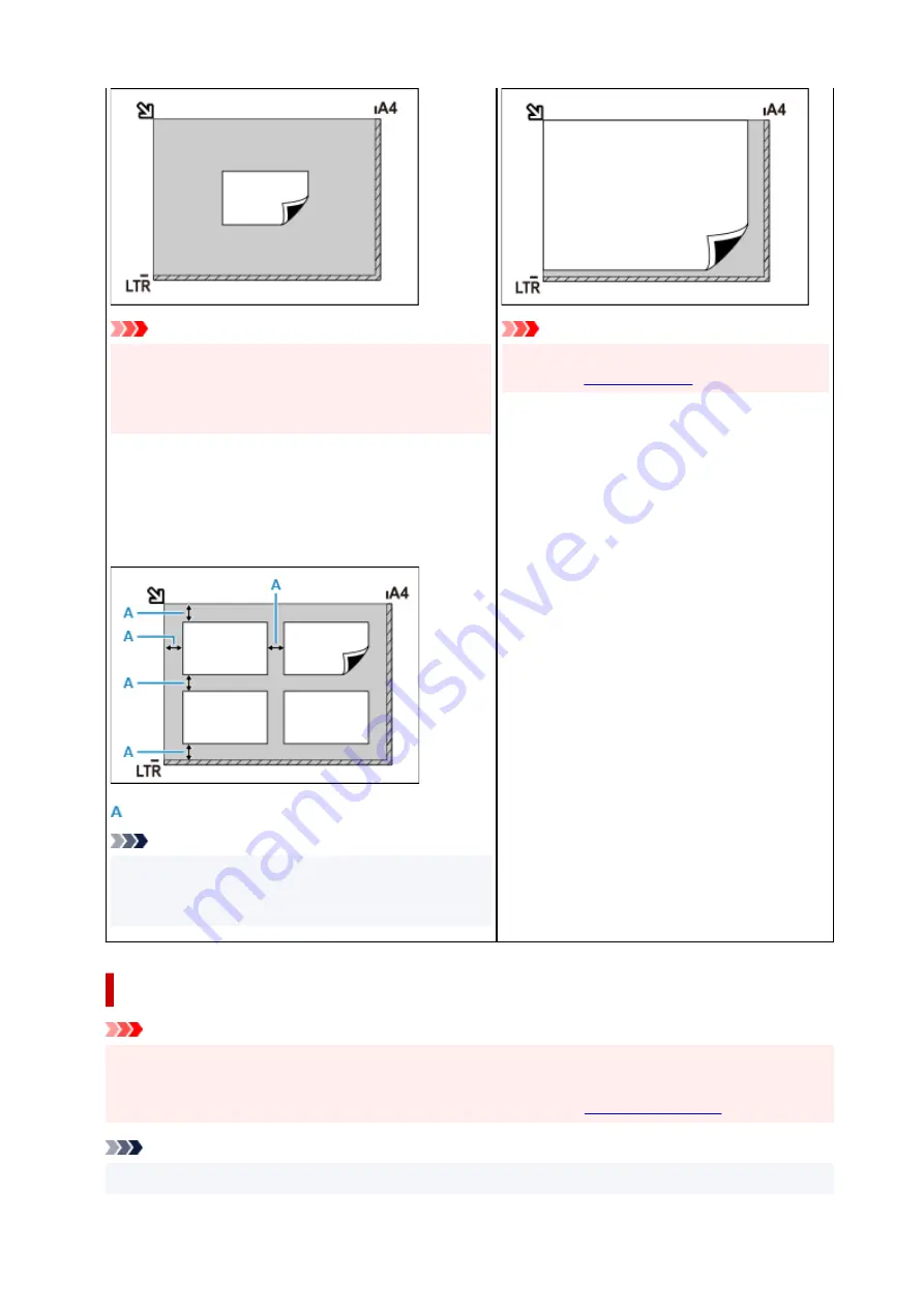 Canon PIXMA TR4651 Online Manual Download Page 321