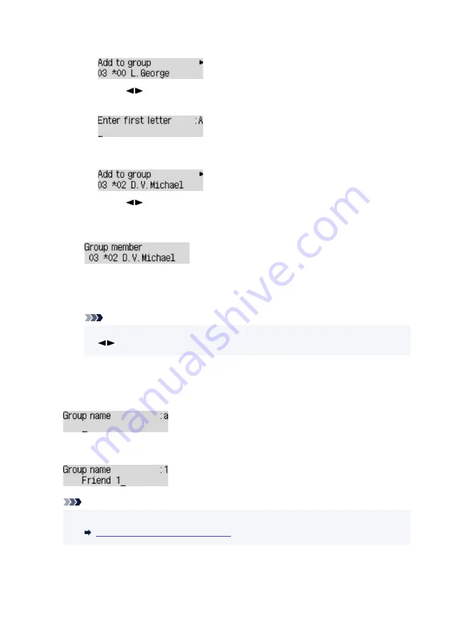 Canon PIXMA TR4651 Online Manual Download Page 351