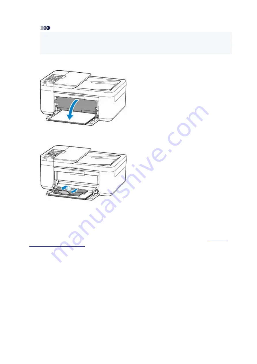 Canon PIXMA TR4651 Online Manual Download Page 507