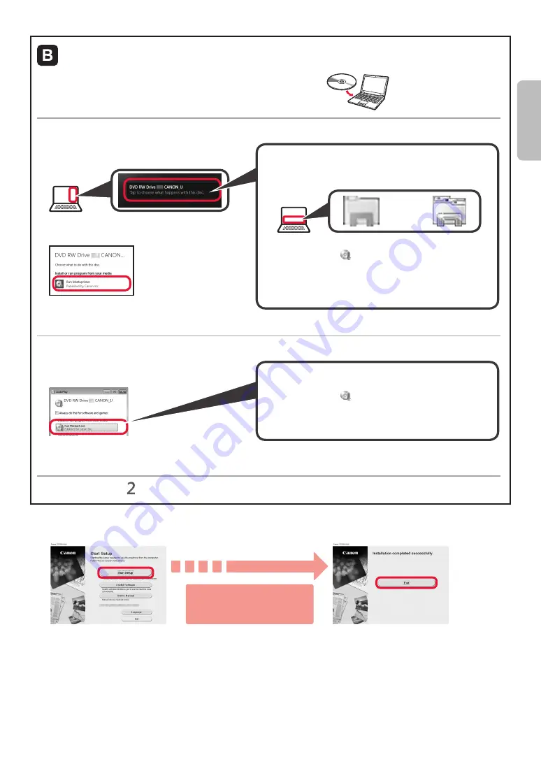 Canon PIXMA TR7540 Скачать руководство пользователя страница 7