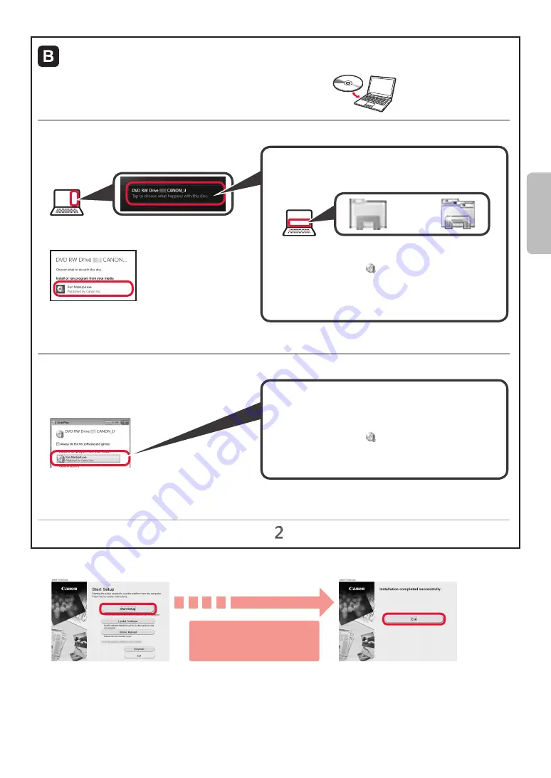 Canon PIXMA TR7540 Скачать руководство пользователя страница 63