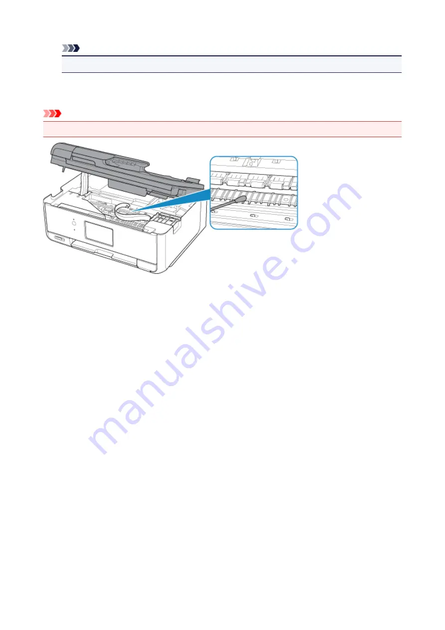 Canon PIXMA TR8520 Скачать руководство пользователя страница 130