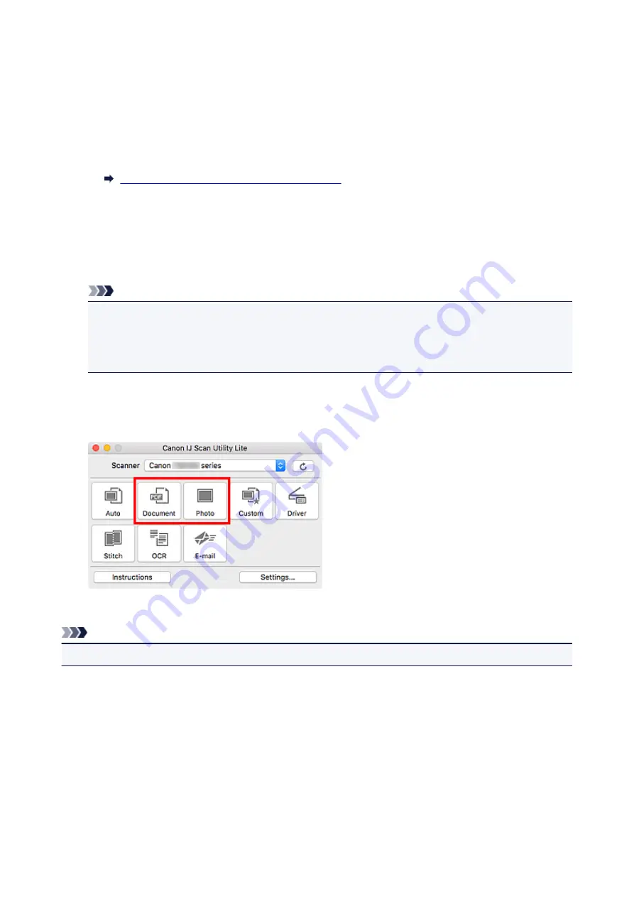 Canon PIXMA TR8520 Online Manual Download Page 273