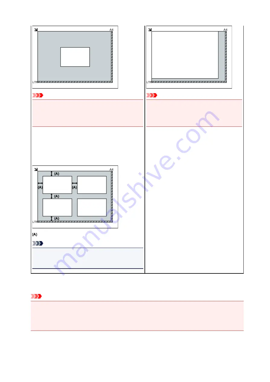 Canon PIXMA TR8520 Скачать руководство пользователя страница 276