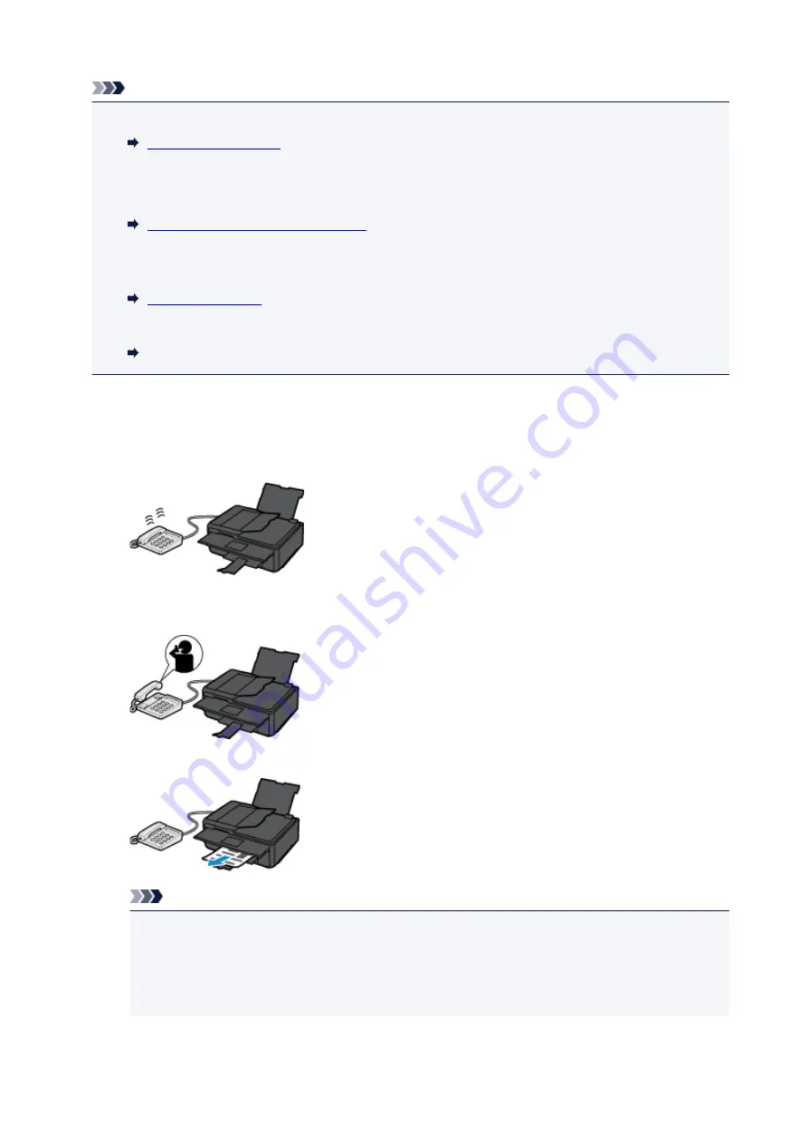 Canon PIXMA TR8520 Скачать руководство пользователя страница 344