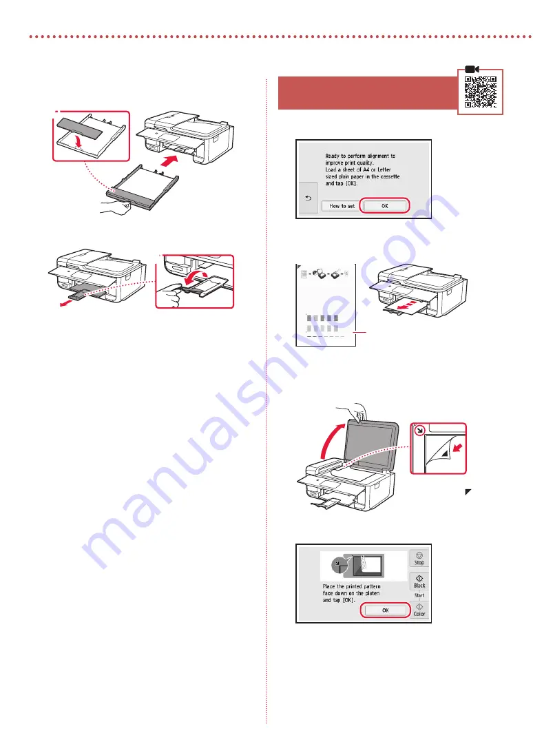 Canon PIXMA TR8620 Скачать руководство пользователя страница 6