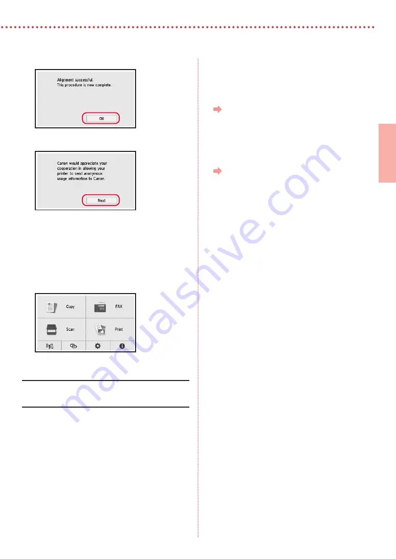 Canon PIXMA TR8620 Скачать руководство пользователя страница 15