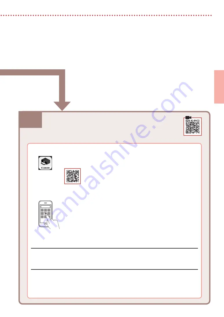 Canon PIXMA TR8620 Скачать руководство пользователя страница 17