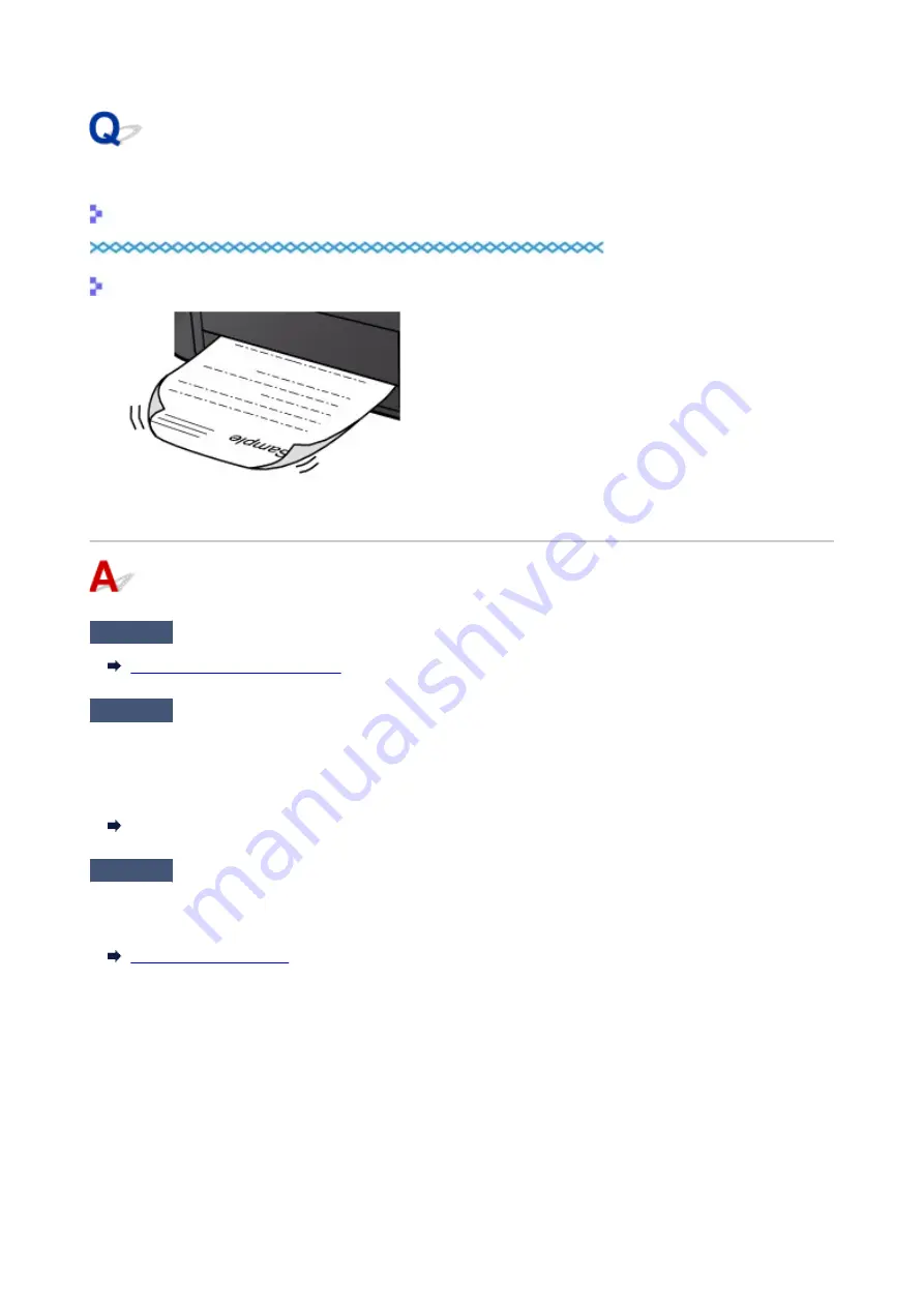 Canon PIXMA TS300 series Скачать руководство пользователя страница 292