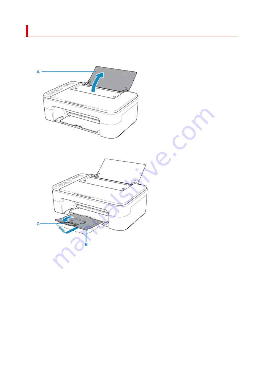 Canon PIXMA TS3320 Скачать руководство пользователя страница 28