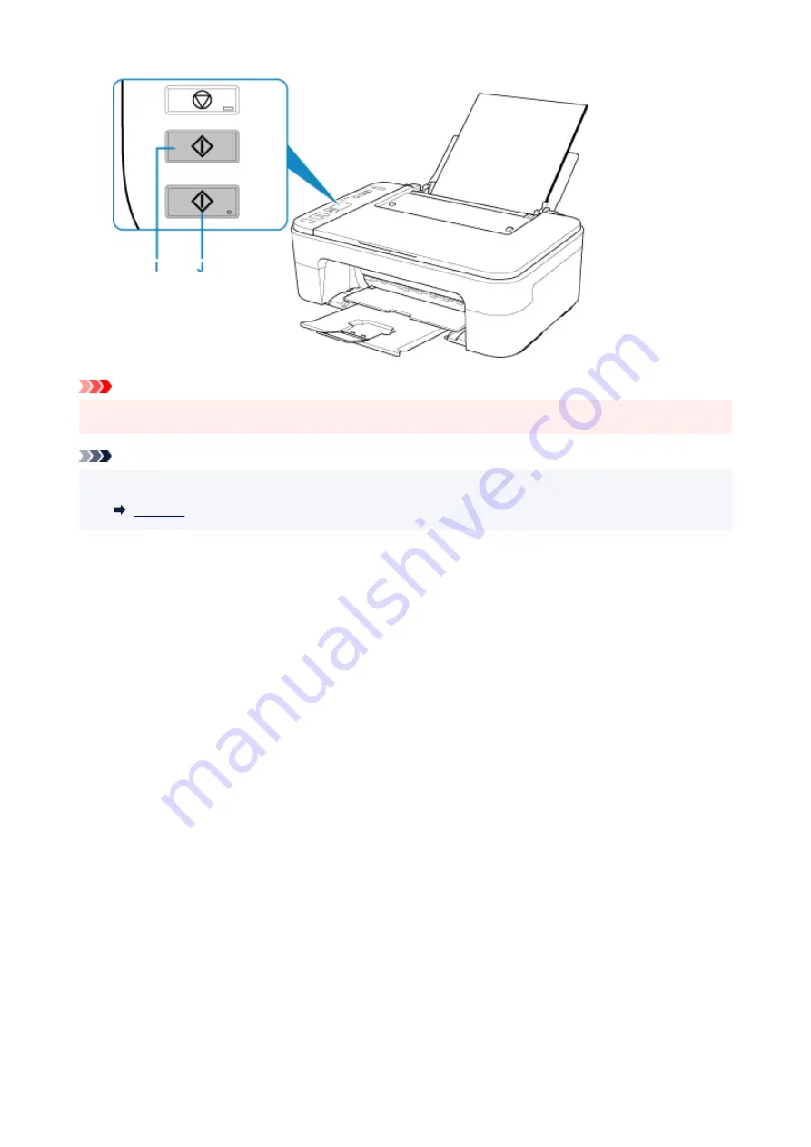 Canon PIXMA TS3320 Online Manual Download Page 39