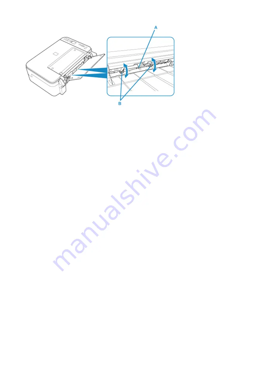 Canon PIXMA TS3320 Скачать руководство пользователя страница 106