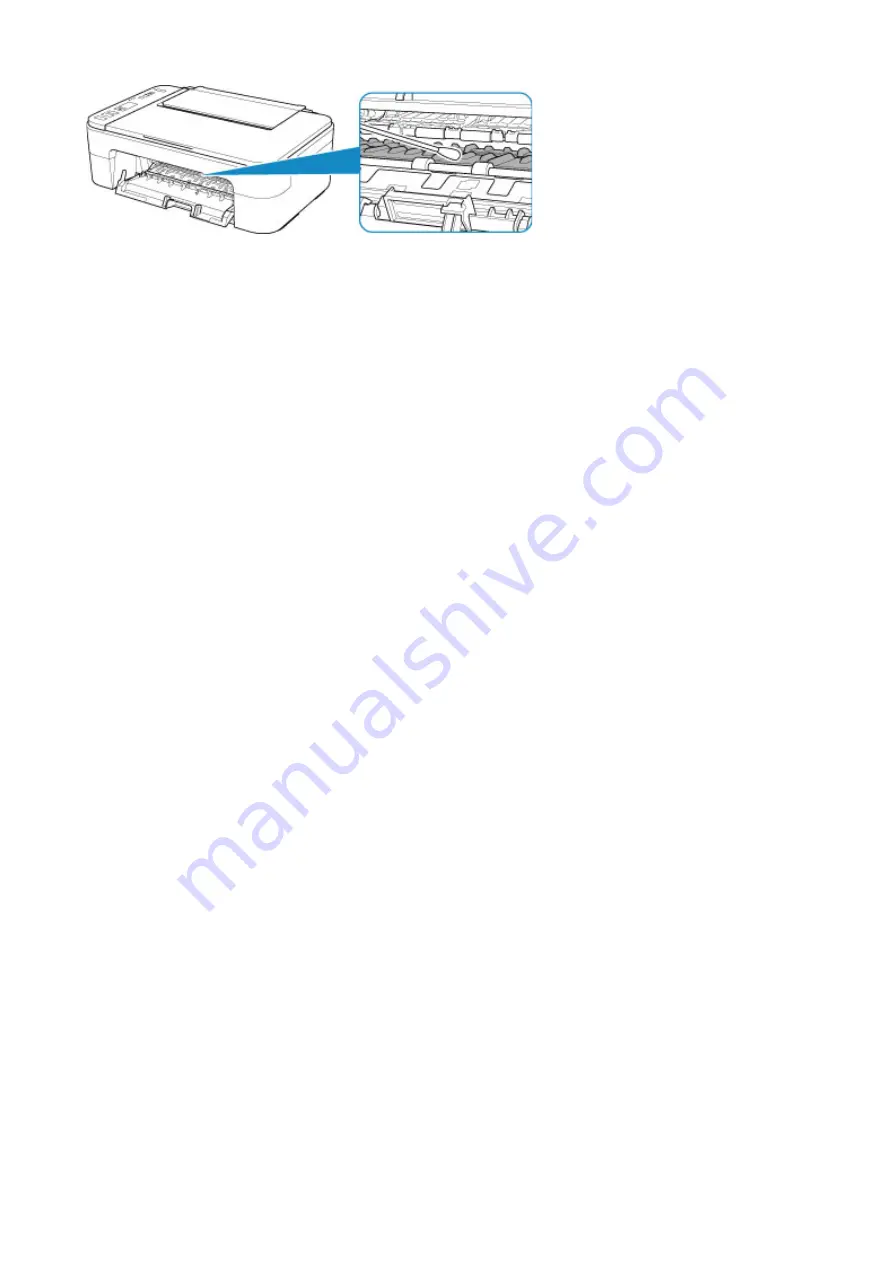 Canon PIXMA TS3320 Online Manual Download Page 108