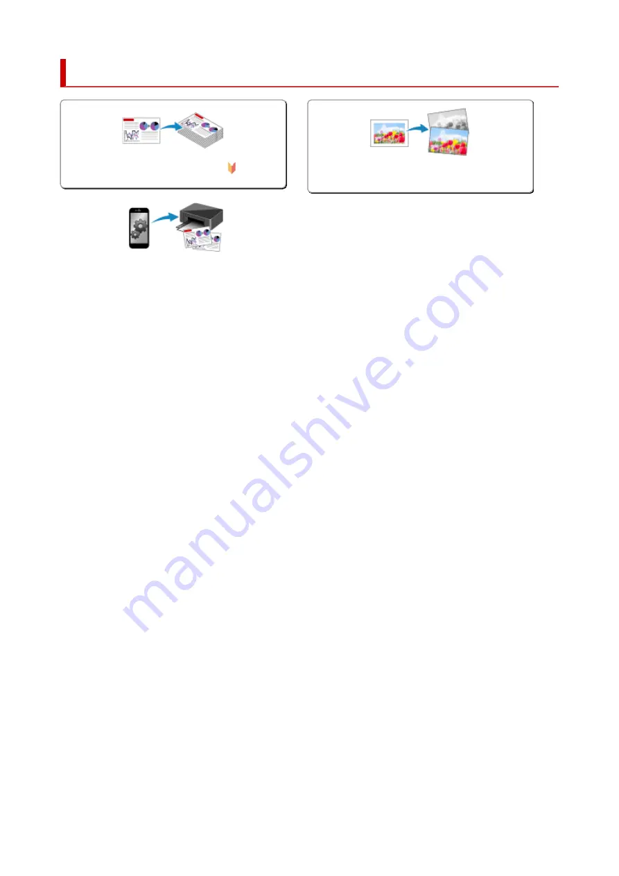 Canon PIXMA TS3320 Online Manual Download Page 241