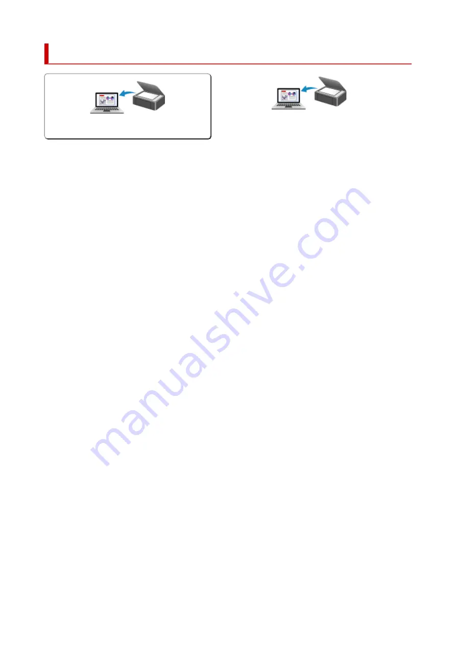 Canon PIXMA TS3320 Online Manual Download Page 246