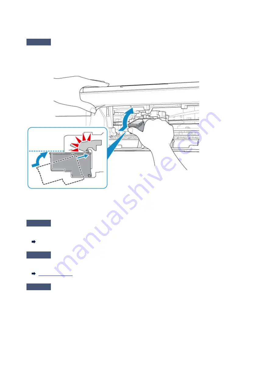 Canon PIXMA TS3320 Online Manual Download Page 337