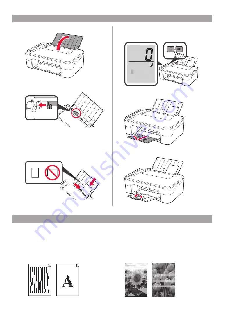 Canon PIXMA TS3340 Скачать руководство пользователя страница 26