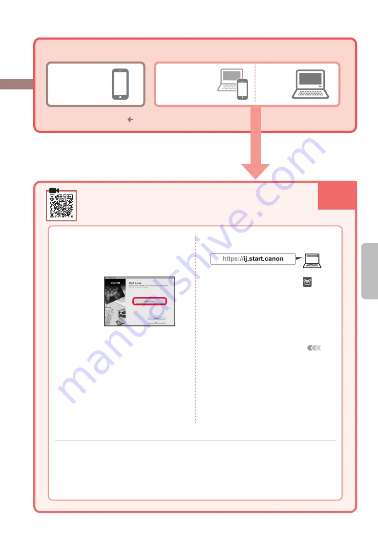 Canon PIXMA TS3340 Скачать руководство пользователя страница 59