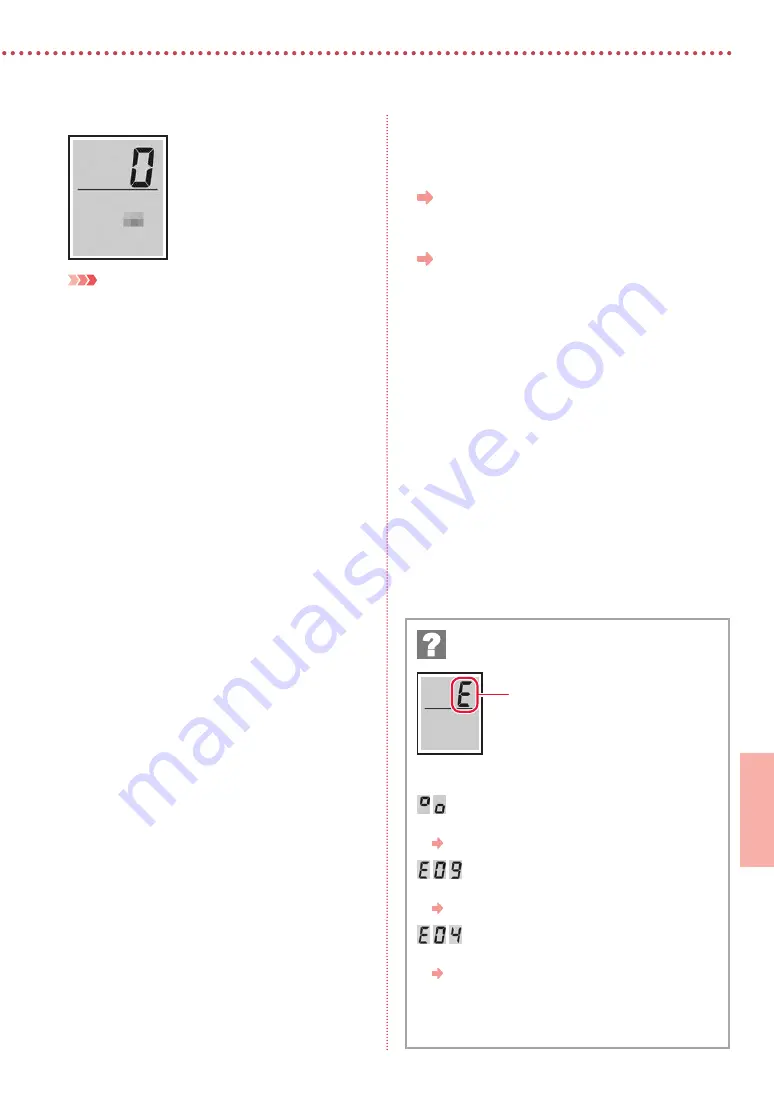 Canon PIXMA TS3550 Series Скачать руководство пользователя страница 71