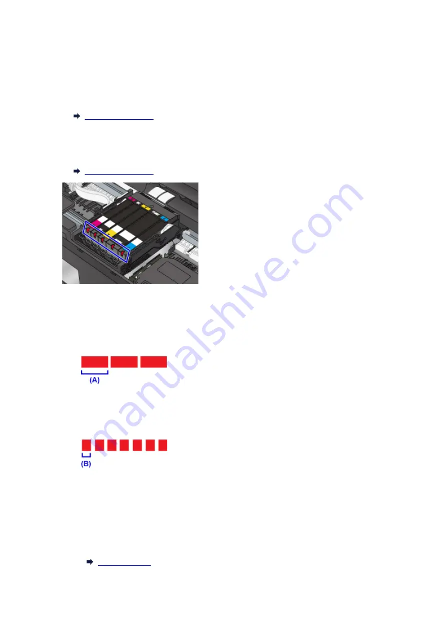 Canon PIXMA TS5000 Series Online Manual Download Page 66