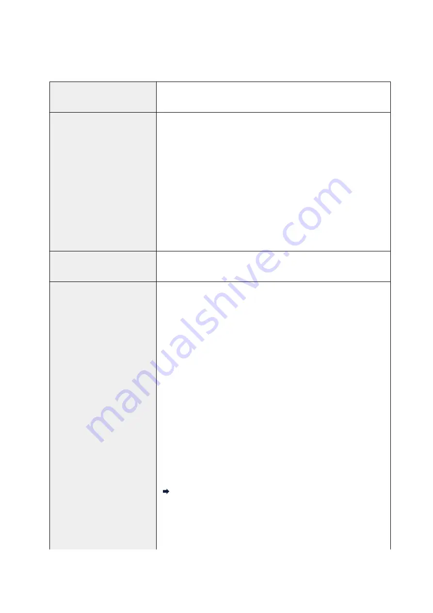 Canon PIXMA TS5150 Скачать руководство пользователя страница 174