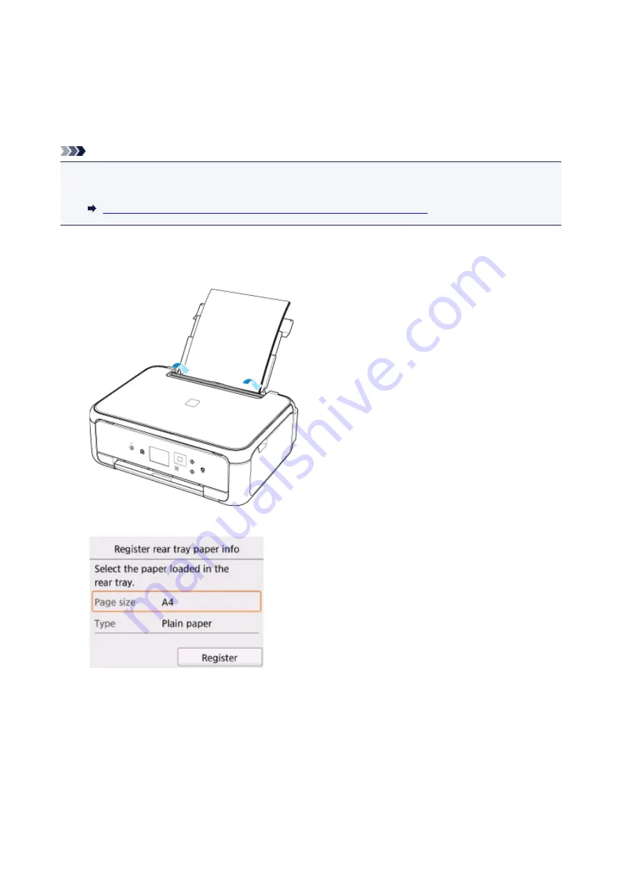 Canon PIXMA TS5150 Скачать руководство пользователя страница 211