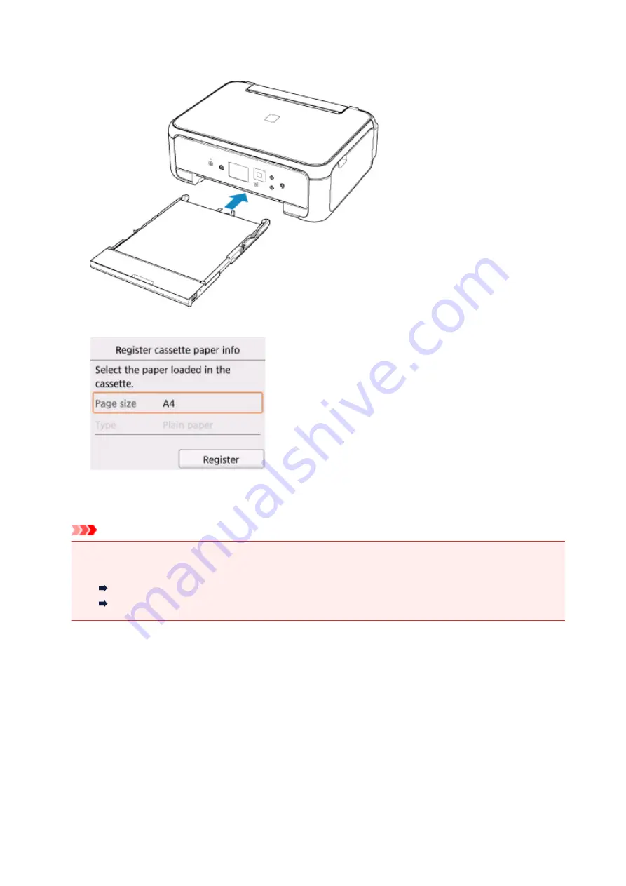 Canon PIXMA TS5150 Скачать руководство пользователя страница 212