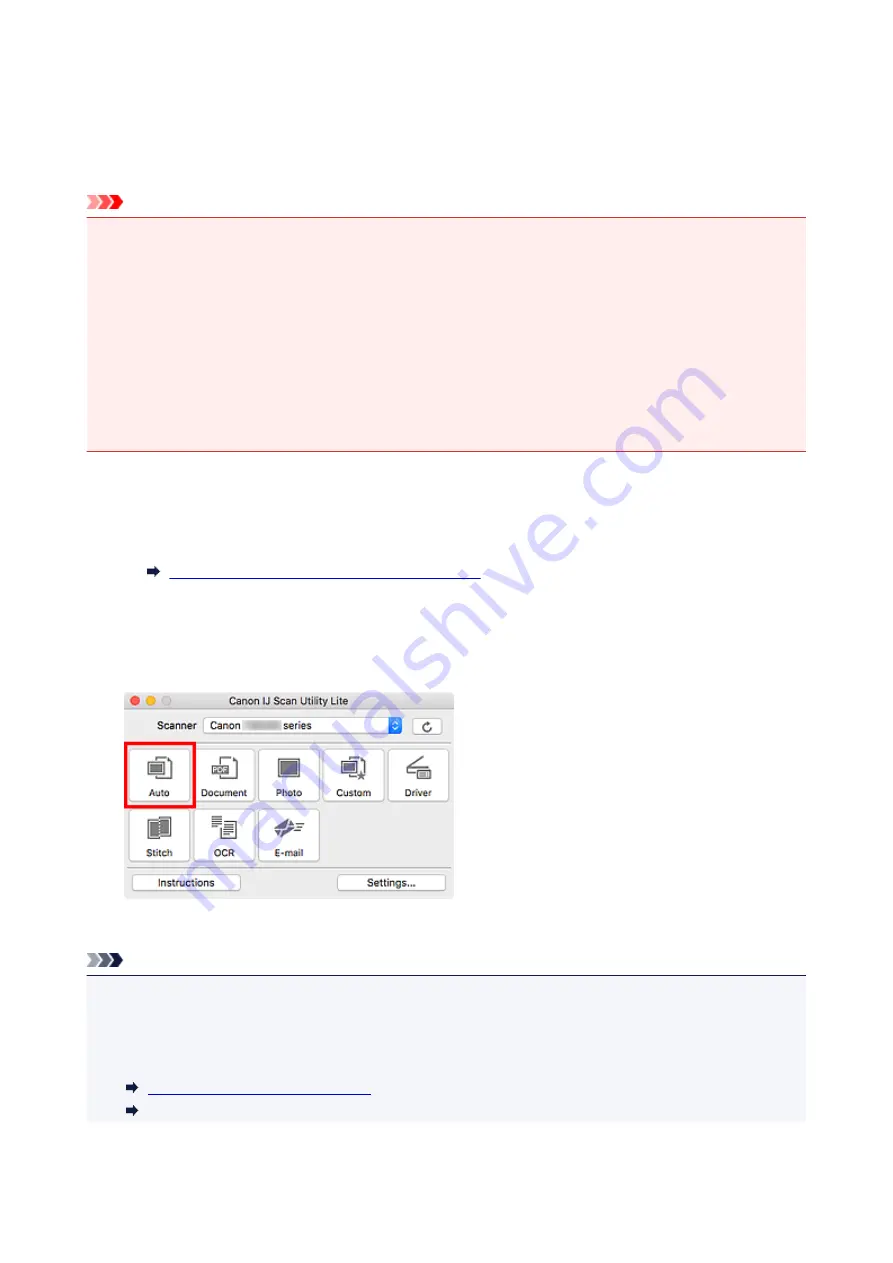 Canon PIXMA TS5150 Online Manual Download Page 227