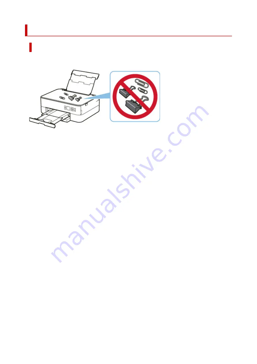 Canon PIXMA TS5300 Series Online Manual Download Page 152