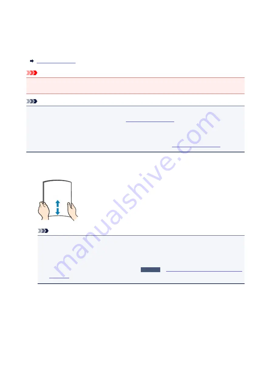 Canon PIXMA TS6100 series Online Manual Download Page 54