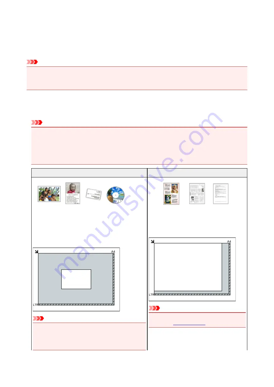 Canon PIXMA TS6100 series Online Manual Download Page 317