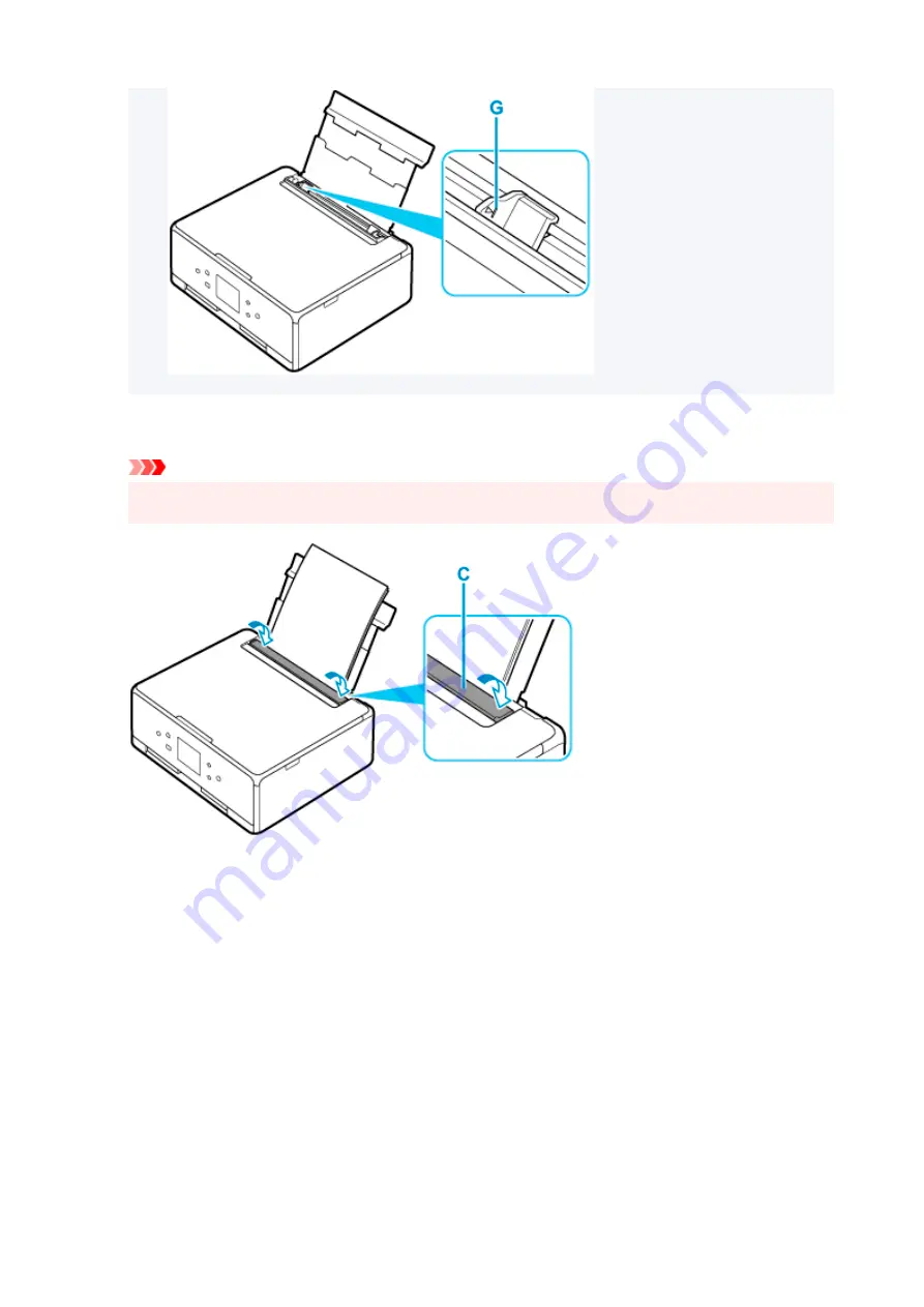 Canon PIXMA TS6200 Series Online Manual Download Page 82