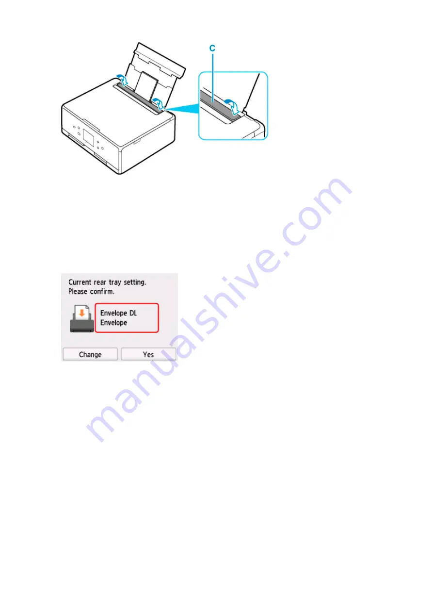 Canon PIXMA TS6200 Series Online Manual Download Page 92