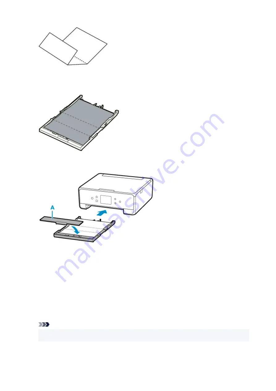 Canon PIXMA TS6200 Series Online Manual Download Page 130